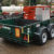 Bespoke trailer for Clancy Docwra