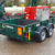 Custom made twin axle general duty trailer by Towmate for Clancy